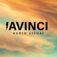 AVINCI logo - Similar company to Vars Tech