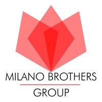 Milano Brothers Group logo - Similar company to Csc Electronic Ag