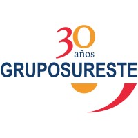 Grupo Sureste logo - Similar company to Serayuda Y Empresas