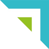 Growth Catalyst Consulting logo - Similar company to Holdsworth