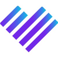 My Lifeline logo - Similar company to Bright & Bridge