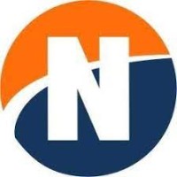 Naasir Travel logo - Similar company to Falcon Travel