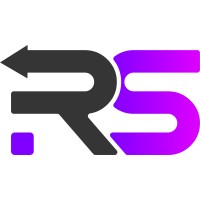 Rhokes logo - Similar company to Pure Commerce