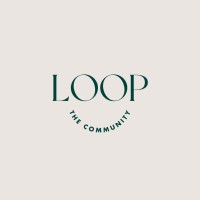 Loop The Community logo - Similar company to Bca Global