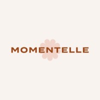 Momentelle logo - Similar company to Wrap Your Car Ltd