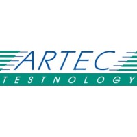 Artec Testnology
