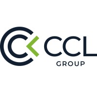 CCL Group logo - Similar company to Windpower Consultants