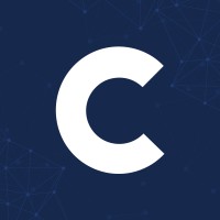 Cognitus IT Solutions logo - Similar company to Cognitus