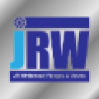 JR Whitehead 2000 Ltd logo - Similar company to Regal Engineering