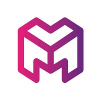MK Services logo - Similar company to Hasons