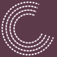 CognoGroup logo - Similar company to Nomii