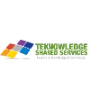 TeKnowledge Inc logo - Similar company to Sun It Solutions