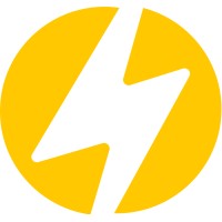 Robinzon  B.V. logo - Similar company to Zonzo Duurzame Energie