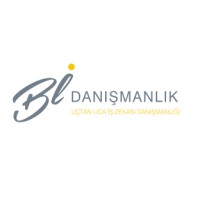 BI Danışmanlık İş Zekası Danışmanlık Hizmetleri logo - Similar company to Okan Dedeoğlu Ile Taze Gündem