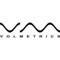Volmetrics logo - Similar company to Fivana