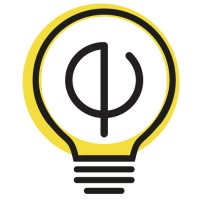 edison.ai logo - Similar company to Terravis Solution Inc.