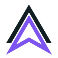 Apex Agency logo - Similar company to Query Lytics