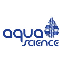 Aqua Science, Inc. logo - Similar company to Atkinson Electronics Inc