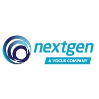 Nextgen Group logo - Similar company to Uecomm