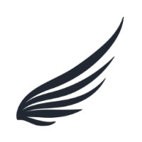 Wingman Executive logo - Similar company to Menaa Group