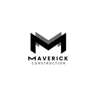Maverick Construction Inc. BBM logo - Similar company to Panoramic Builders Inc.