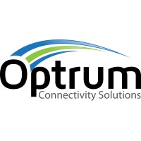 Optrum Technology LLC. logo - Similar company to Optrum Technologies Limited