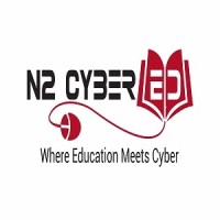 N2 Cyber Ed, Llc