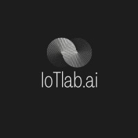 IoTlab.ai logo - Similar company to Glami Engineering Services Ltd