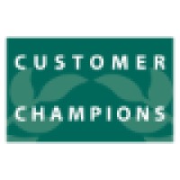 Customer Champions Ltd