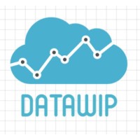 Datawip logo - Similar company to Datakwip