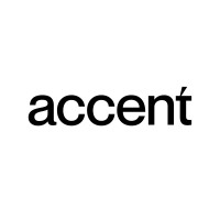Accent Communication logo - Similar company to Sym Communications