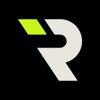 Revibots logo - Similar company to In-House Outbound Systems