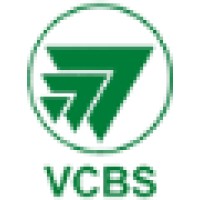 Vietcombank Securities Company logo - Similar company to Evs Securities