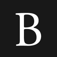 Benson Press