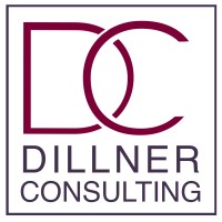 Dillner Consulting logo - Similar company to Kreisel Ventures
