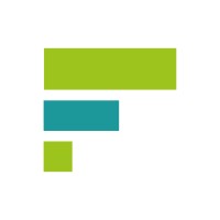 FiBra Consultoria Estatística logo - Similar company to Sally • Statistical Learning Laboratory