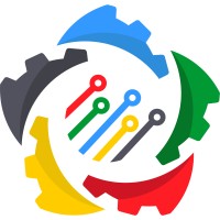 Vectors Engineering logo - Similar company to Vectors Group