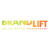 Brandlift Ltd.