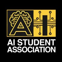 AI Student Association logo - Similar company to Sontec Instruments