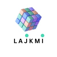 LAJKMI logo - Similar company to Prohypo