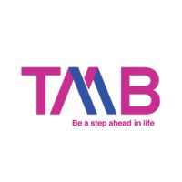 Tamilnad Mercantile Bank Ltd logo - Similar company to Altascio