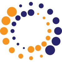 Legal Media 360