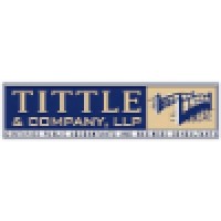 Tittle & Company, Llp