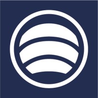 Superintendencia de Seguros de la Nación logo - Similar company to Behacked.®