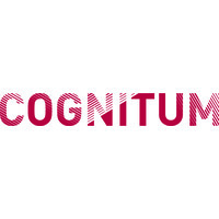 Cognitum logo - Similar company to Cognitum