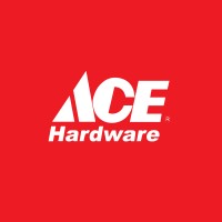 Ace Hardware Philippines, Inc. logo - Similar company to Ematters België | Marketing & Data Engineers