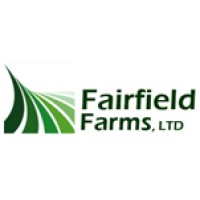 Fairfield Farms, Ltd logo - Similar company to Terhune Orchards
