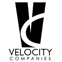 Velocity Companies logo - Similar company to Abaris