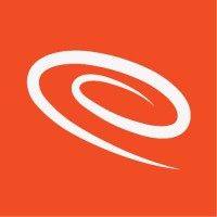 Carousel Digital Signage logo - Similar company to Visix Digital Signage