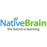 Native Brain